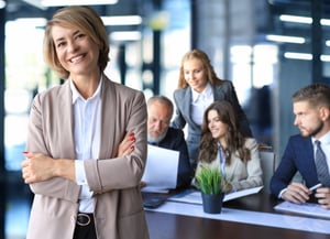 Davis-Bacon Work Classifications: Your Smart Guide to Wage Compliance