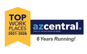 2026-AwardFeatured-Image