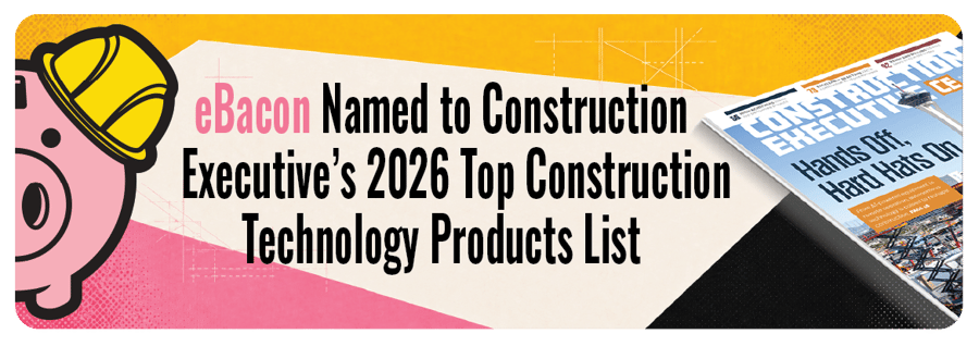 2026-ConstructExect-hero-final