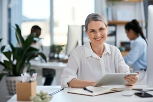 construction payroll manager