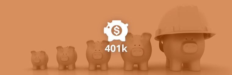 401k 401k