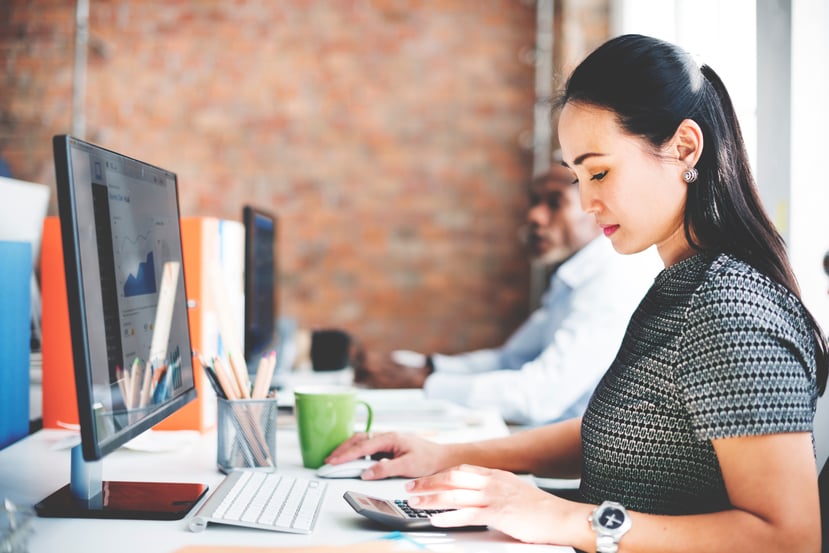 manual certified payroll by payroll manager