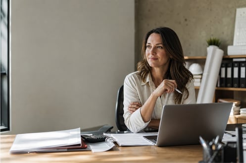 Manual Payroll Adjustments