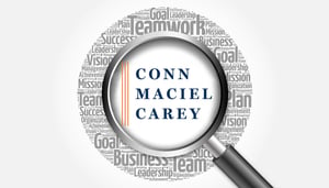 CMC-partner