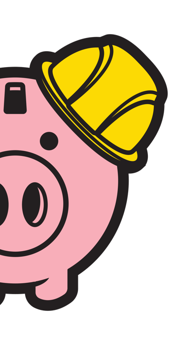 ChrisPBacon_Logo-peek1