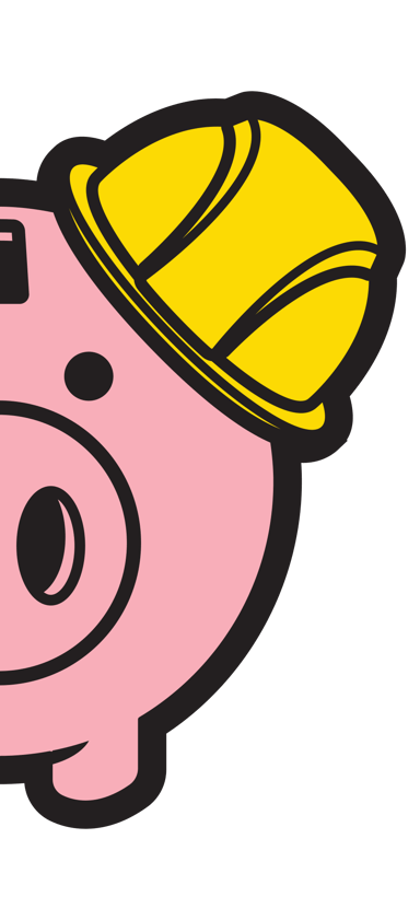 ChrisPBacon_Logo-peek2