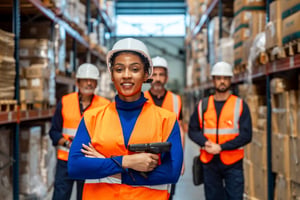 construction apprentice