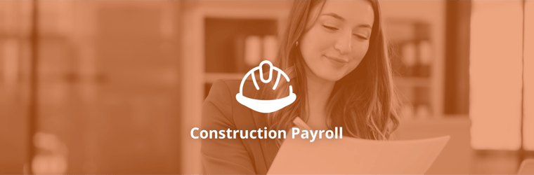 ConstructionPayroll-header-art