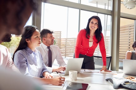 Prevailing Wage for Apprentices vs. Journeymen: Classification Guidelines
