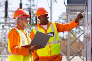 change order management in construction for construction company