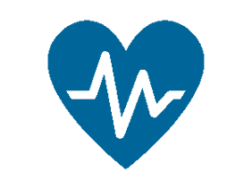 ASO_BenefitsSupport1