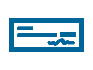 ASO_PayrollServices1