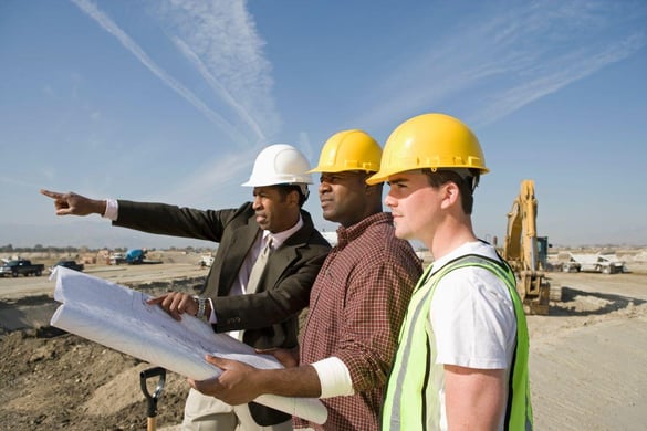 AdobeStock_129849882-contractors-looking-