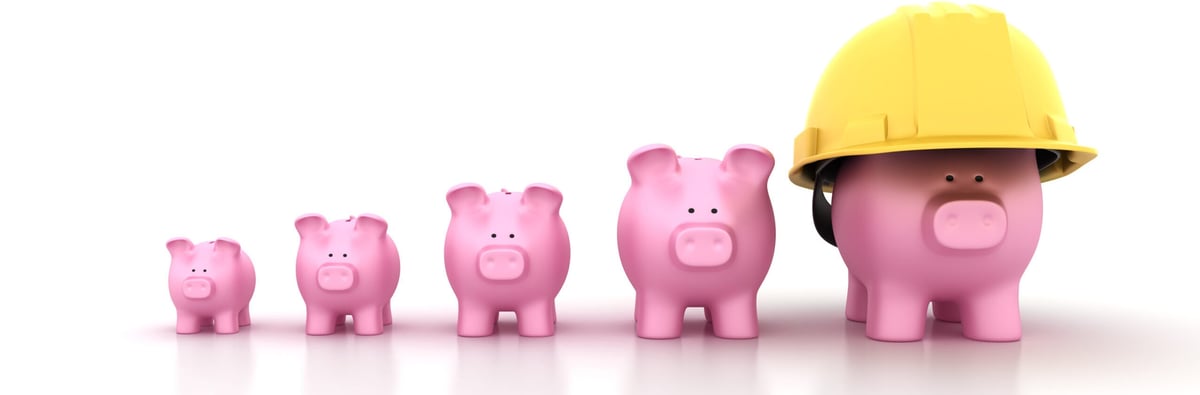 AdobeStock_279527612-scaled-e1684525221435-1