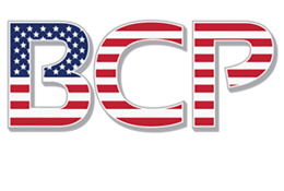 BCP Mechanical