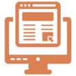 Certified Payroll Reporting Resources