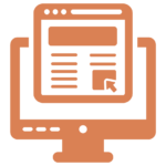Certified Payroll Reporting Resources