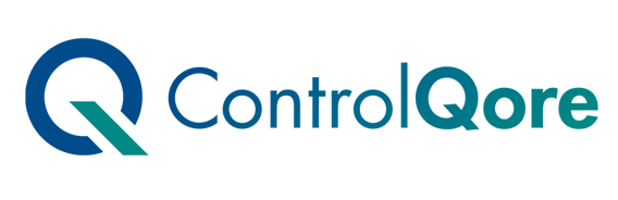ControlQore