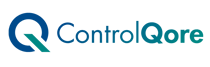 ControlQore