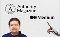 Correct-Size-for-WP-Featured-Image-13