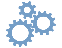 Expert Third-Party Administration