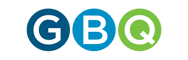 GBQ