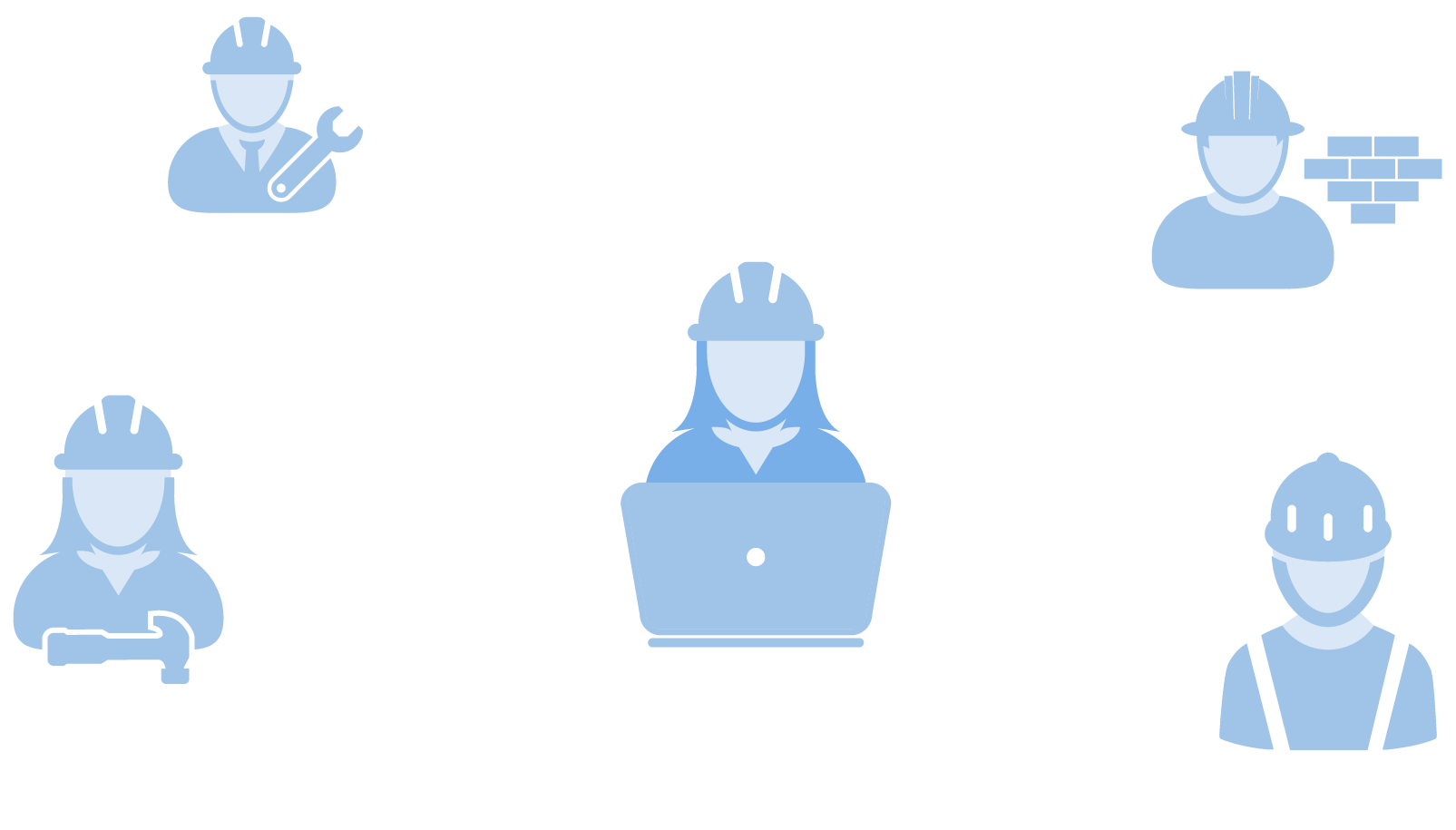 GCHeaderImageInverse-copy@3x