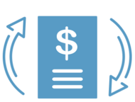 GLI-mark-med2-e1699562873453