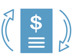 GLI-mark-med2-e1699562873453