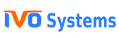 IVO