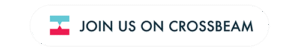 Join Us On Crossbeam