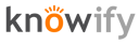 Knowify