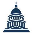 Official Government Resources