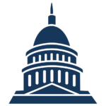 Official Government Resources