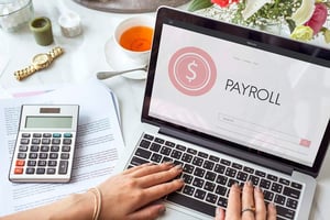 How to Process 1099 Workers for Certified Payroll