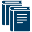 Prevailing Wage Resources