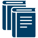 Prevailing Wage Resources