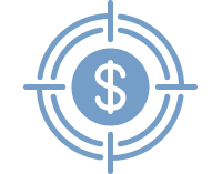 Real-Time Validation of Fringe Benefits