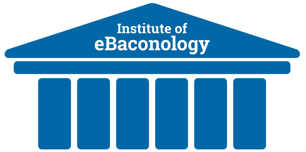 ResourcePage-art-980x486