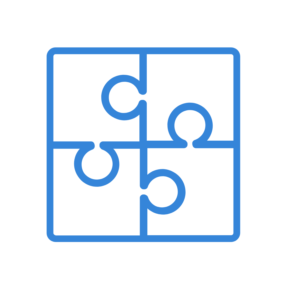 Saving Time and Money with Less Stress