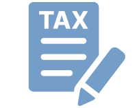 Tax-Advantaged Savings