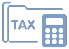 Tax-Manage-icon3