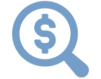 Transparent Paystubs for Informed Employees