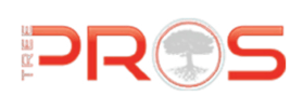 Tree-Pros-Logo