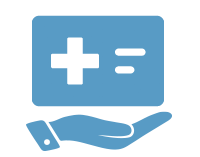 Versatile Fringe Benefit Options