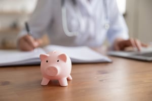 Workers comp solutions