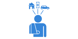 Workers’ Compensation