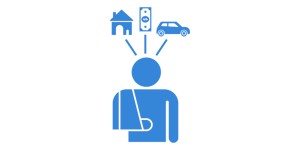 Workers’ Compensation