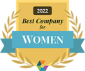 Best Company For Women 2022