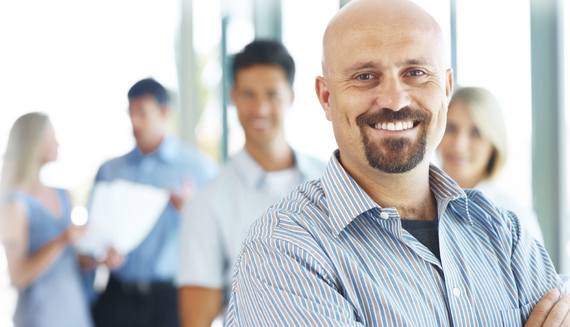 Payroll Incentives for Construction: Proven Tactics to Drive Retention ...